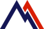 Logo WMS Technology