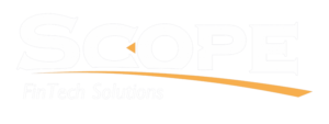 Scope Fintec Solutions