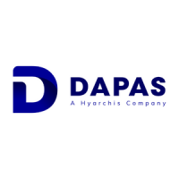 Logo Dapas