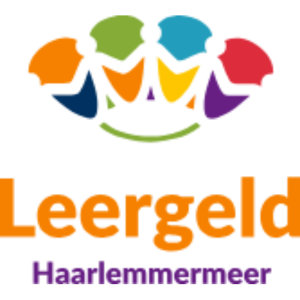 Leergeld Haarlemmermeer