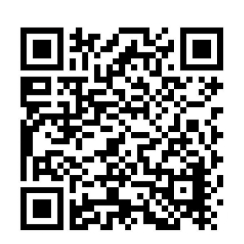 Qr Dieren