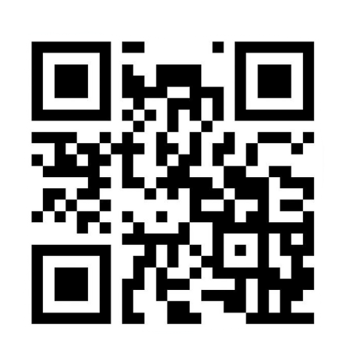 Qr Leergeld