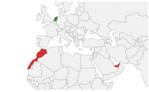 Release Cmp Geografie Compon