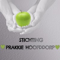 Stichting Prakkie