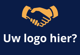 Uw Logo Hier Klein