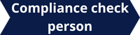 Compliance Check Personen Vlaggen CMP