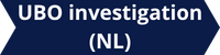 UBO Onderzoek NL Vlaggen CMP