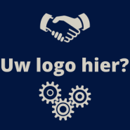 Uw Logo Hier Qec2869so8o3im0urgh1dp0vqlrwnjs34invrmmq68